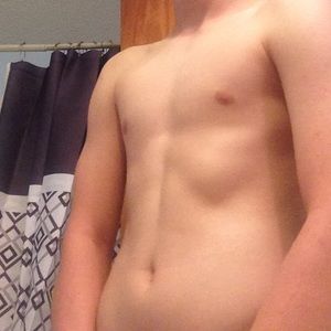 Meet your Posher, Seth